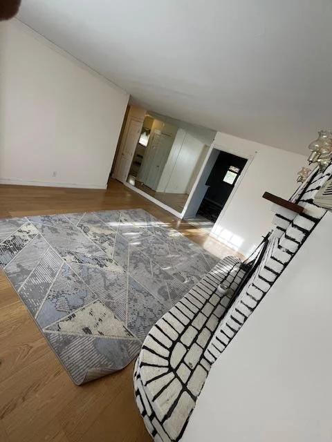 Unit for sale at 31 Mell Drive, Babylon, NY 11703
