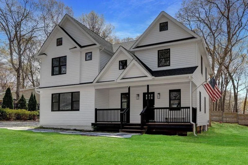 Unit for sale at 12 Syosset Road, Brookhaven, NY 11789