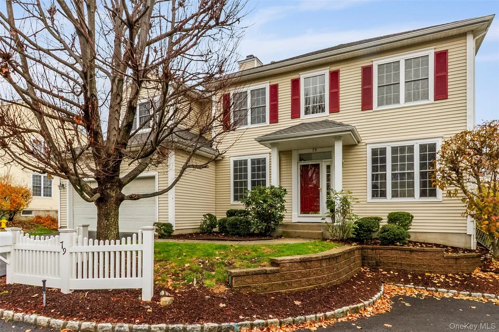Unit for sale at 79 Landmark Court, Greenburgh, NY 10603