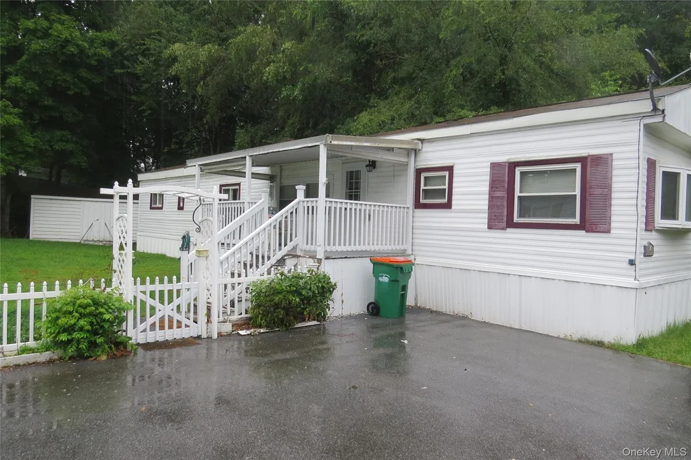 Unit for sale at 723 Beekman Road, Beekman, NY 12533