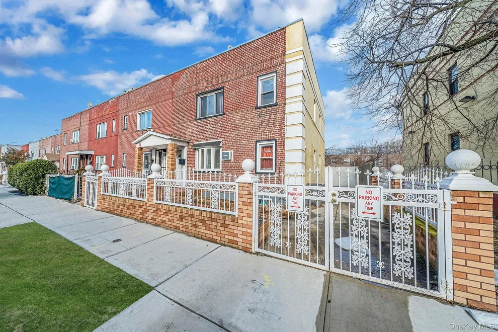 Unit for sale at 10229 184th Street, New York, NY 11423
