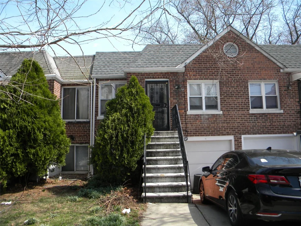 Unit for sale at 5931 163rd Street, New York, NY 11365
