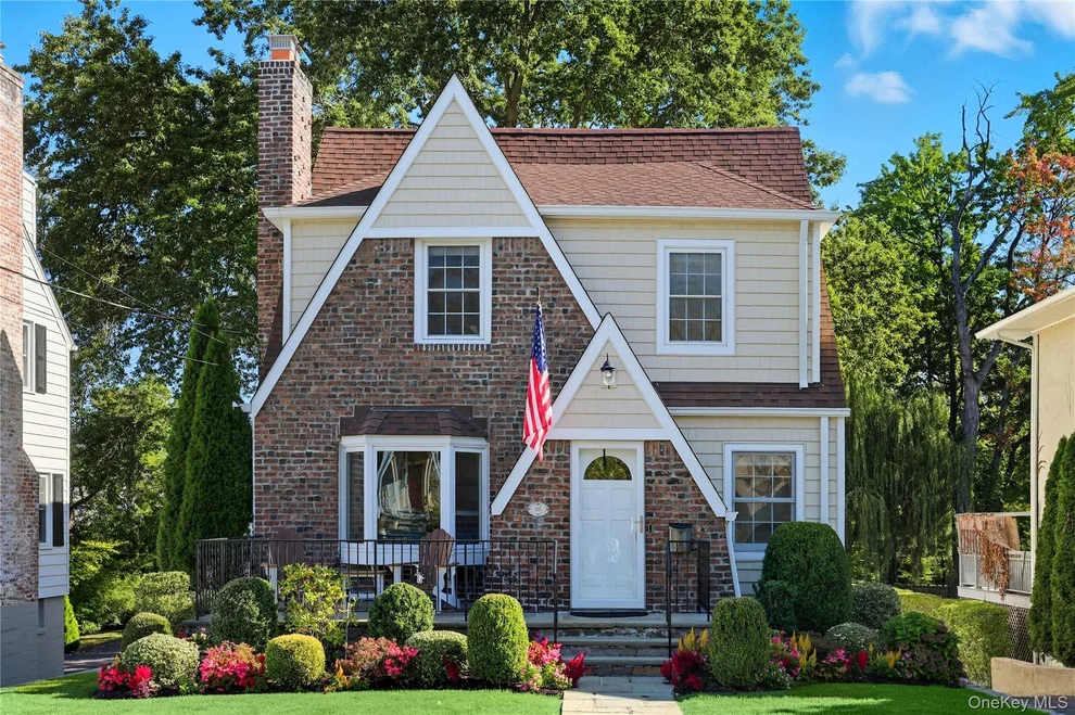 Unit for sale at 417 Wagner Avenue, Rye Town, NY 10543