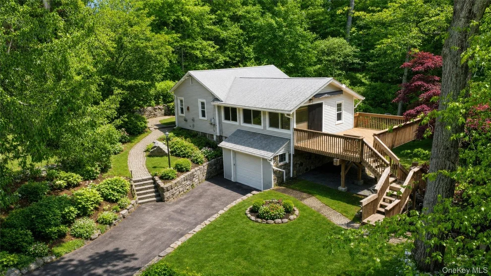Unit for sale at 60 Homestead Drive, Carmel, NY 10512