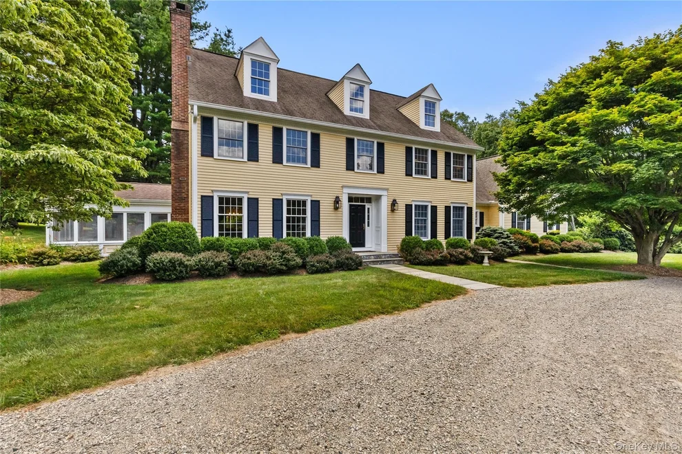 Unit for sale at 175 Finch Road, North Salem, NY 10560