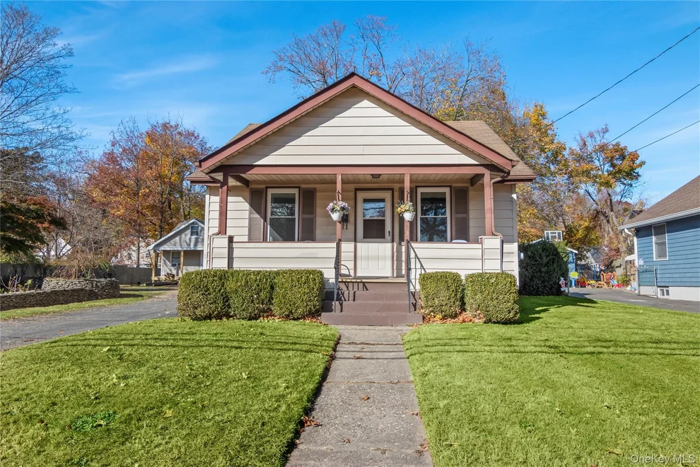 Unit for sale at 63 Railroad Street, Huntington, NY 11746