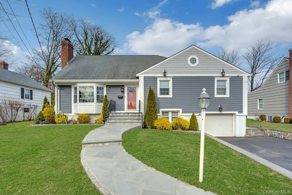Unit for sale at 155 Hilburn Road, Eastchester, NY 10583