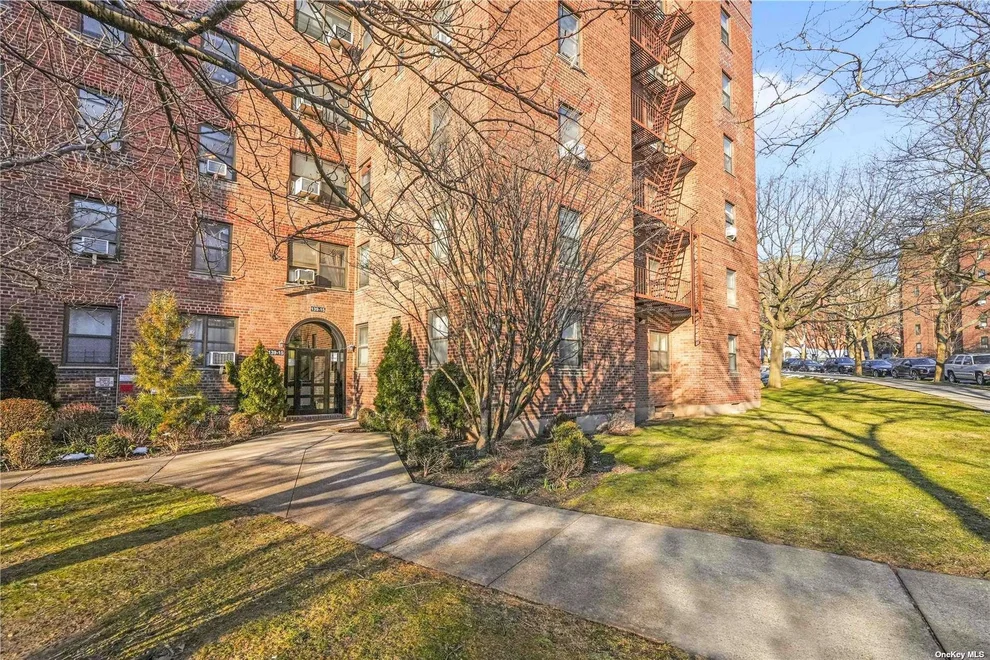 Unit for sale at 139-15 28th Road, New York, NY 11354