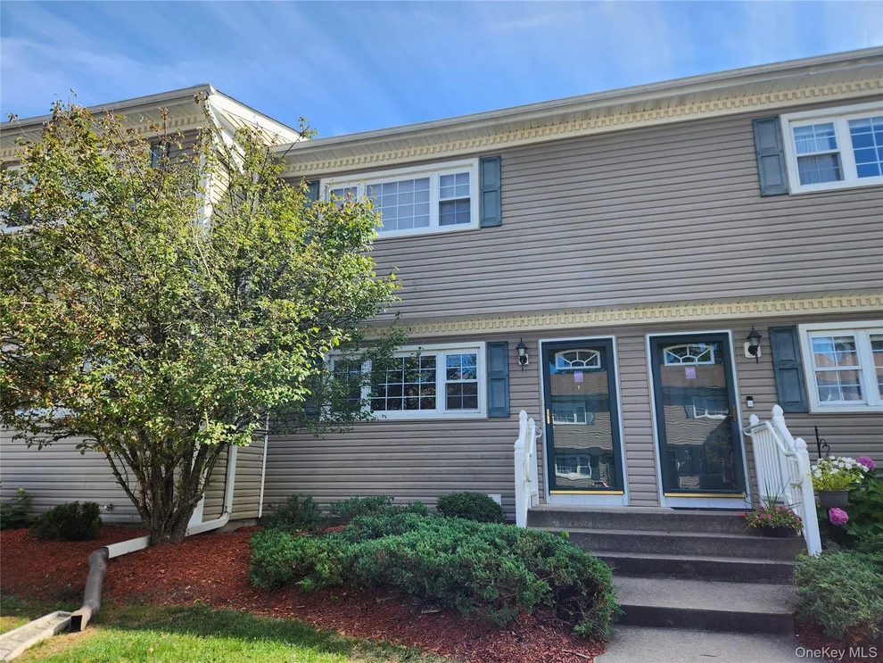 Unit for sale at 375 Salt Point Turnpike, Poughkeepsie (Town), NY 12603