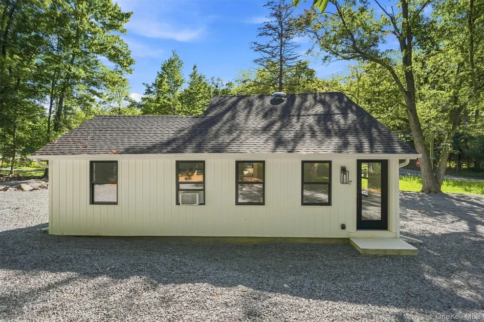 Unit for sale at 22 Downy Trail, Mamakating, NY 12790