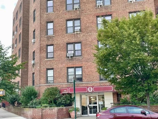 Unit for sale at 48-21 40th Street, New York, NY 11104