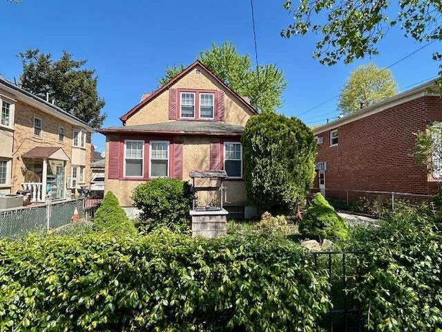 Unit for sale at 43-51 166th Street, New York, NY 11358
