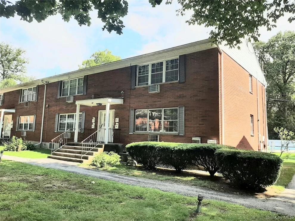 Unit for sale at 5 Wildwood Drive, Wappinger, NY 12590