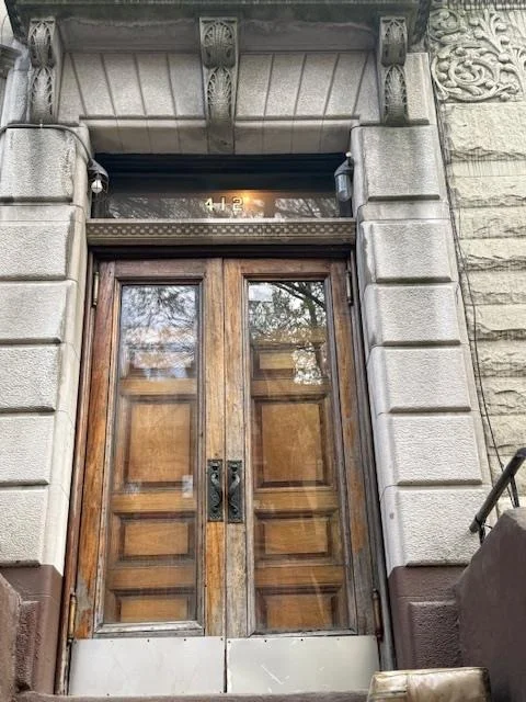 Unit for sale at 412 W 146th Street, New York, NY 10031