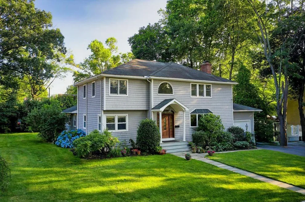 Unit for sale at 39 Wood Avenue, Greenburgh, NY 10502