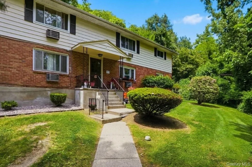 Unit for sale at 1903 Parr Lake Drive, Newburgh (Town), NY 12550