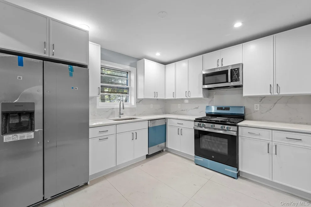 Unit for sale at 17211 Horace Harding Expressway, New York, NY 11365