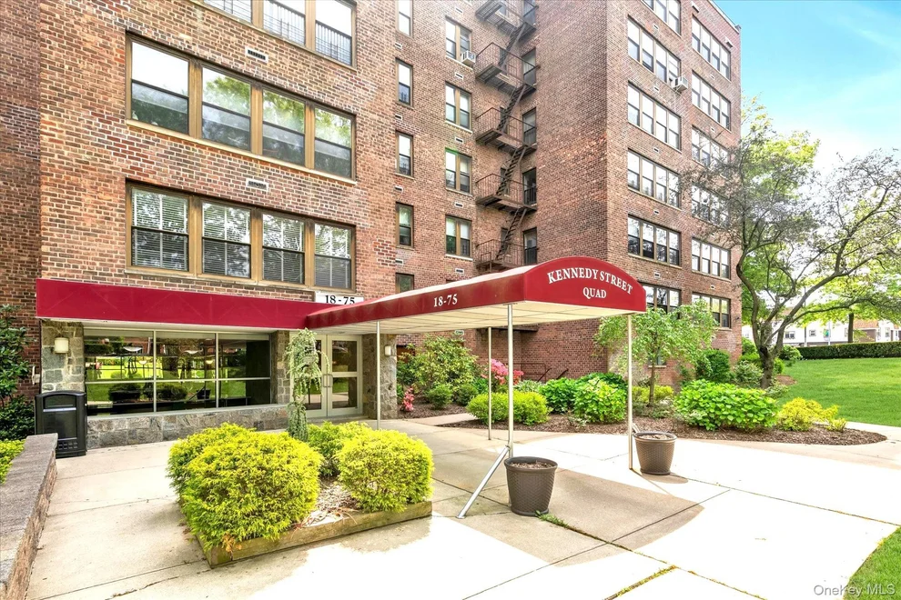 Unit for sale at 18-75 Corporal Kennedy Street, New York, NY 11360