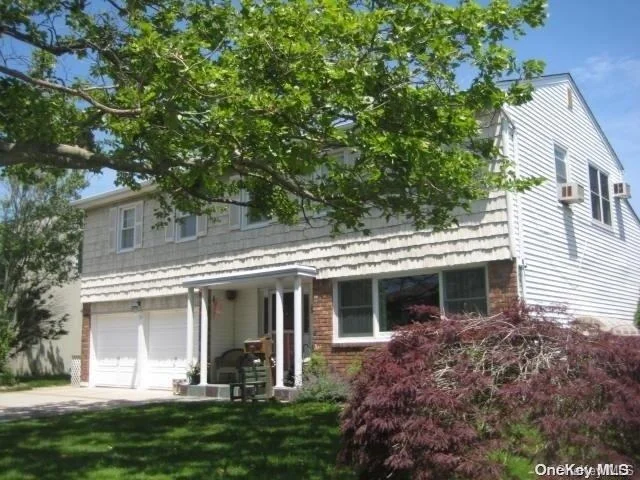 Unit for sale at 56 Reynolds Drive, Hempstead, NY 11561
