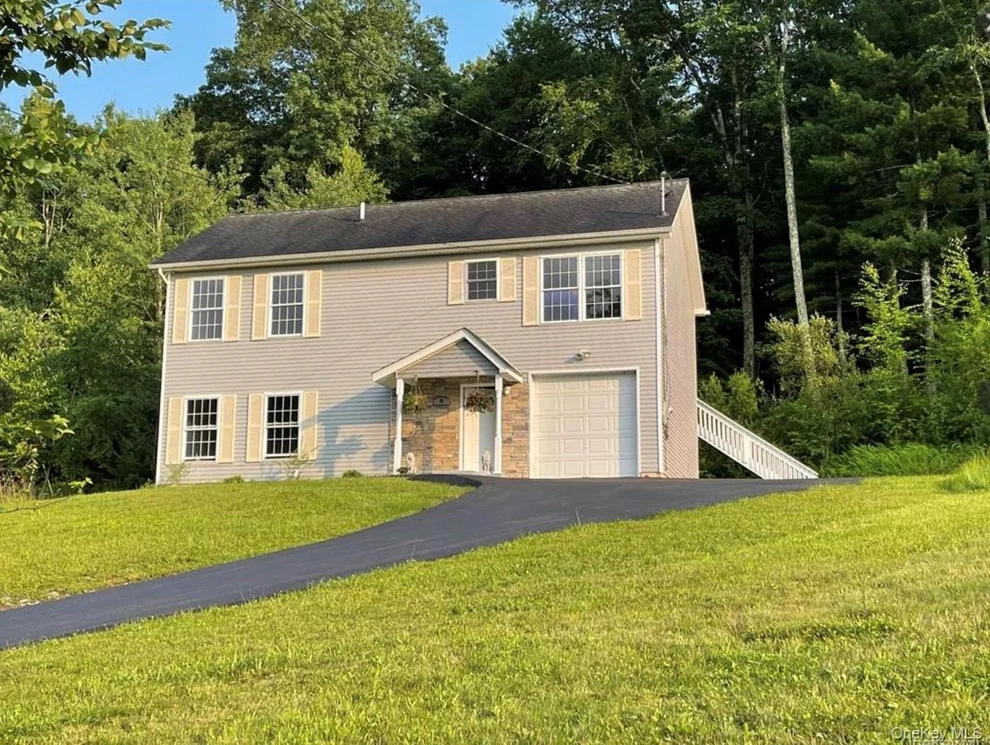 Unit for sale at 59 Schobl Street, Mount Hope, NY 10963