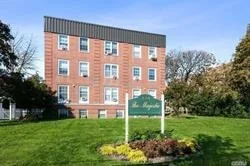 Unit for sale at 230 Central Avenue, Hempstead, NY 11559