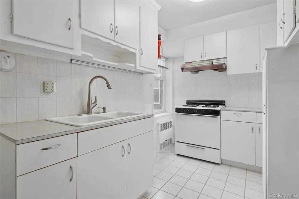 Unit for sale at 33-24 91st Street, New York, NY 11372