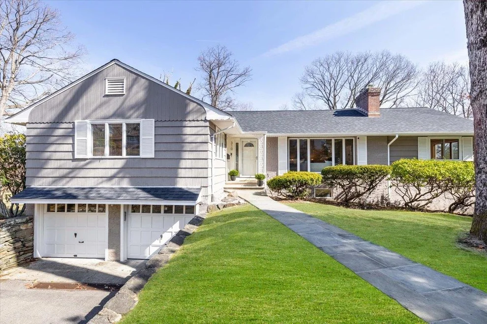 Unit for sale at 310 Old Colony Road, Greenburgh, NY 10530