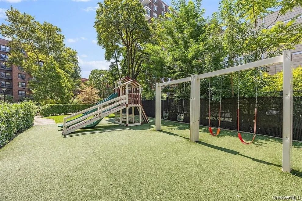 Unit for sale at 87-10 51 Avenue, New York, NY 11373