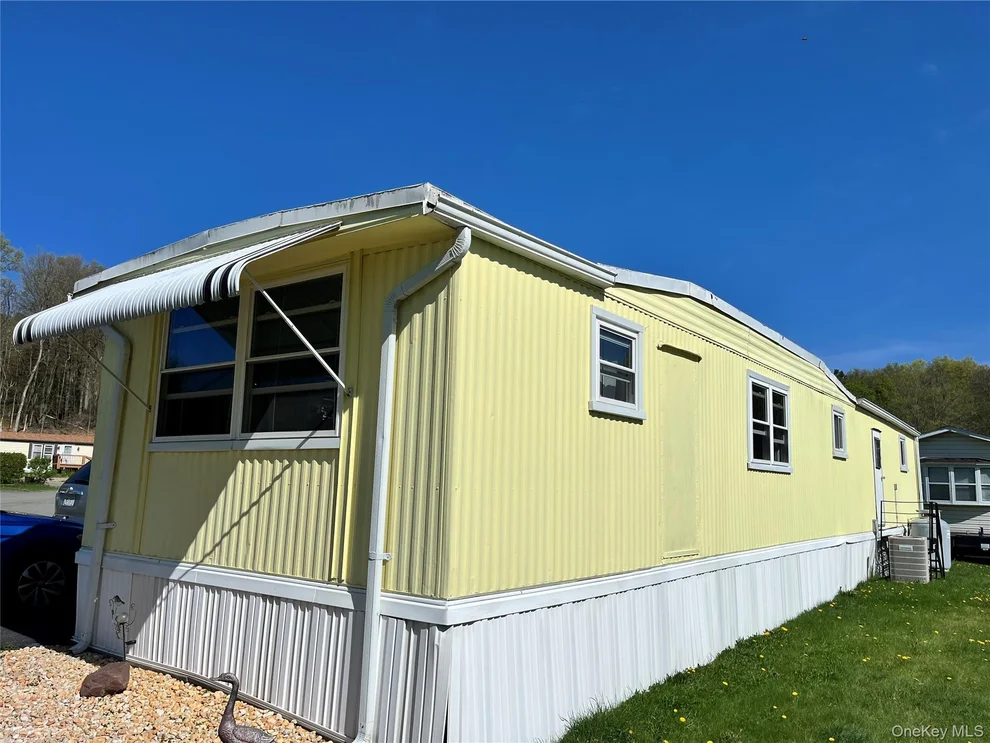 Unit for sale at 406 4th Avenue, Middletown, NY 10941