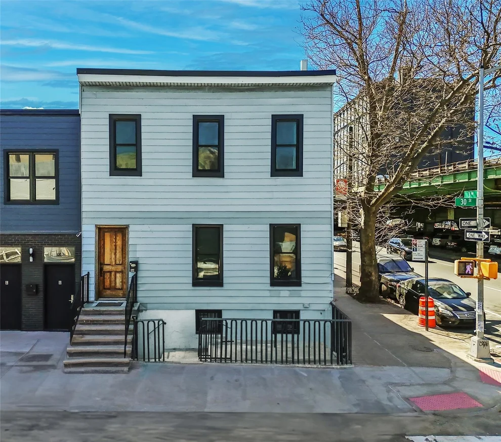 Unit for sale at 122 30th Street, New York, NY 11232