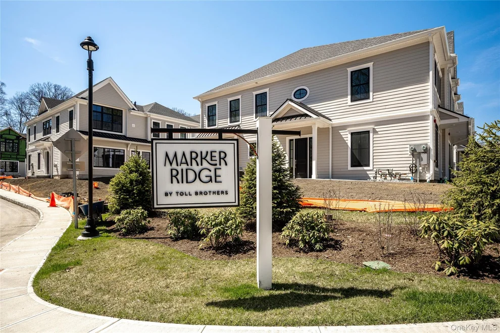 Unit for sale at 16 Marker Ridge, Greenburgh, NY 10533