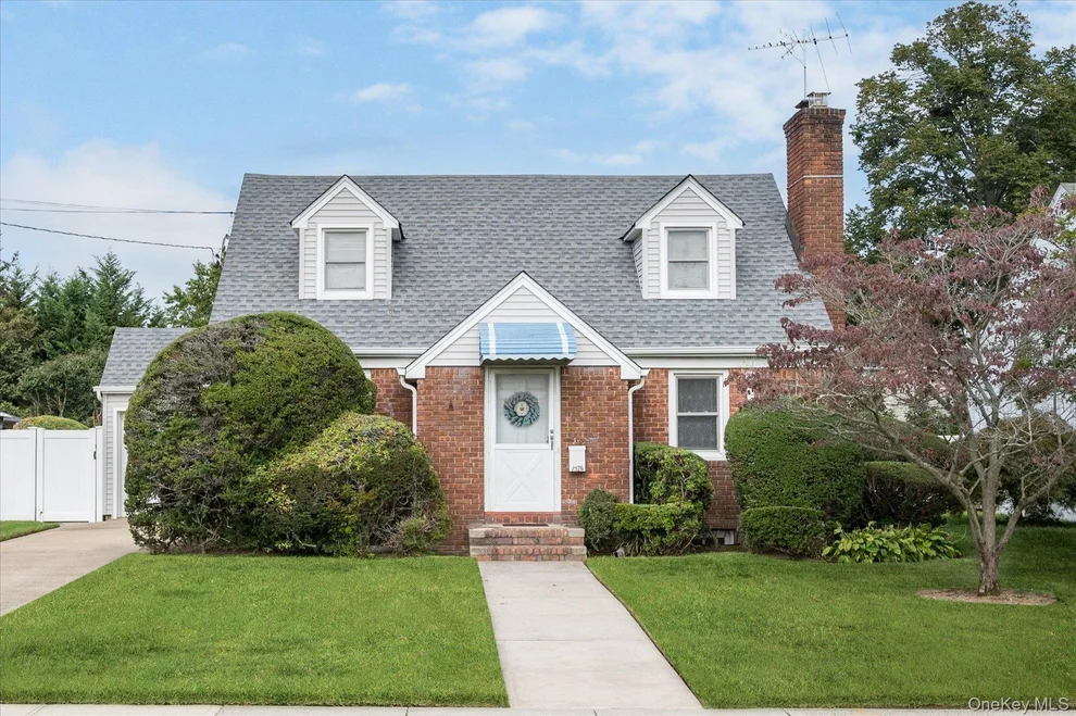 Unit for sale at 2926 Court Street, Hempstead, NY 11572