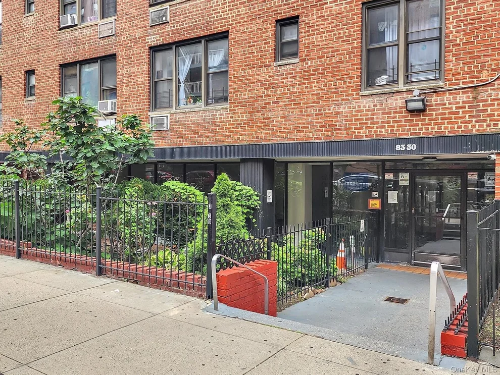 Unit for sale at 83-30 Vietor Avenue, New York, NY 11373