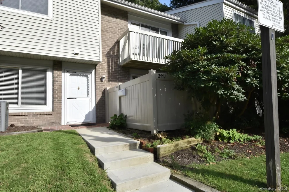 Unit for sale at 211 Springmeadow Drive, Islip, NY 11741