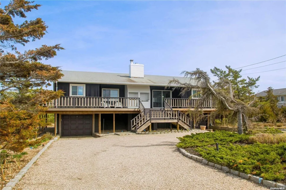 Unit for sale at 1225 Leeton Drive, Southold, NY 11971