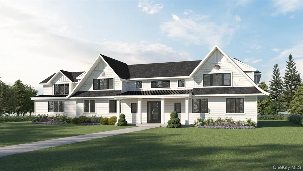 Unit for sale at 165 Strongs Lane, Southampton, NY 11976