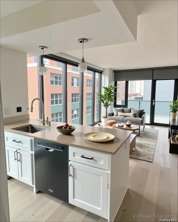 Unit for sale at 4104 27th Street, New York, NY 11101