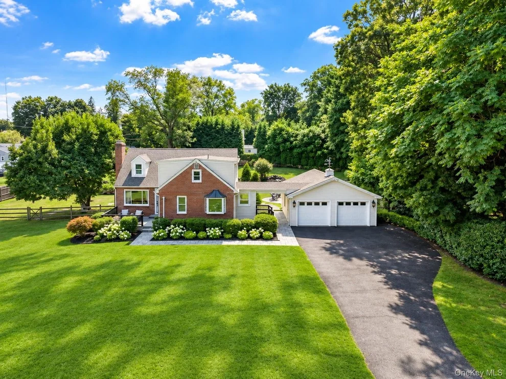 Unit for sale at 90 Palisade Avenue, Greenburgh, NY 10607