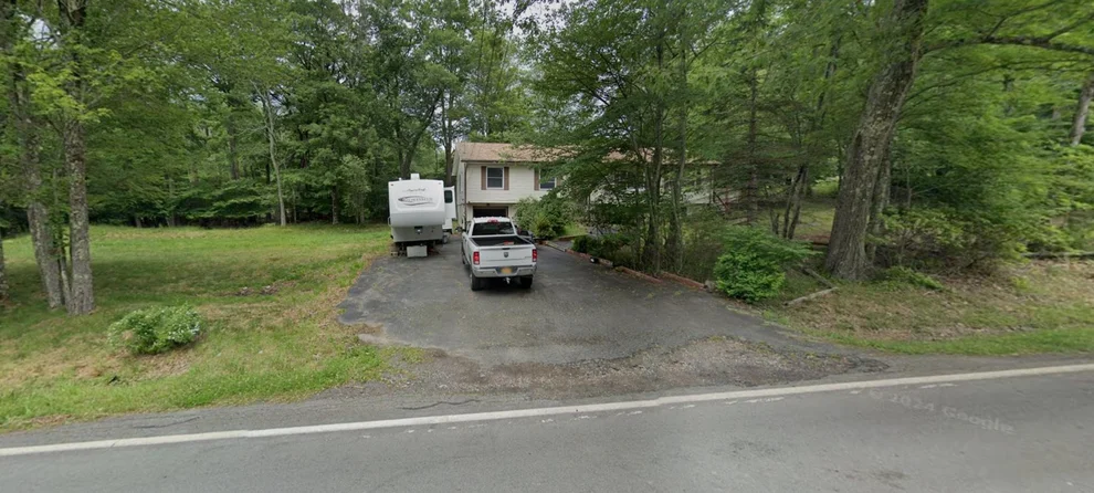 Unit for sale at 589 County Route 56, Mamakating, NY 12790