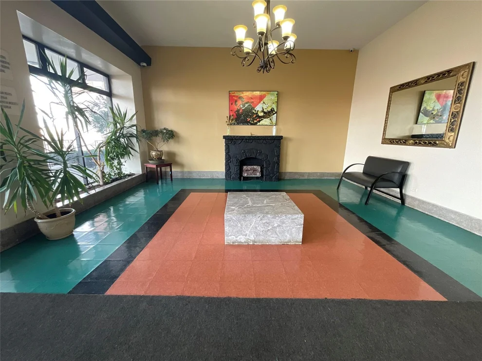 Unit for sale at 2630 Kingsbridge Terrace, New York, NY 10463