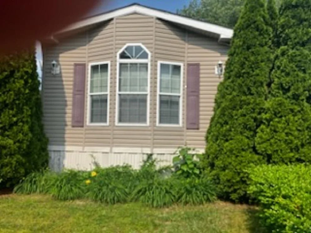 Unit for sale at 1661 Old Country Road, Riverhead, NY 11901