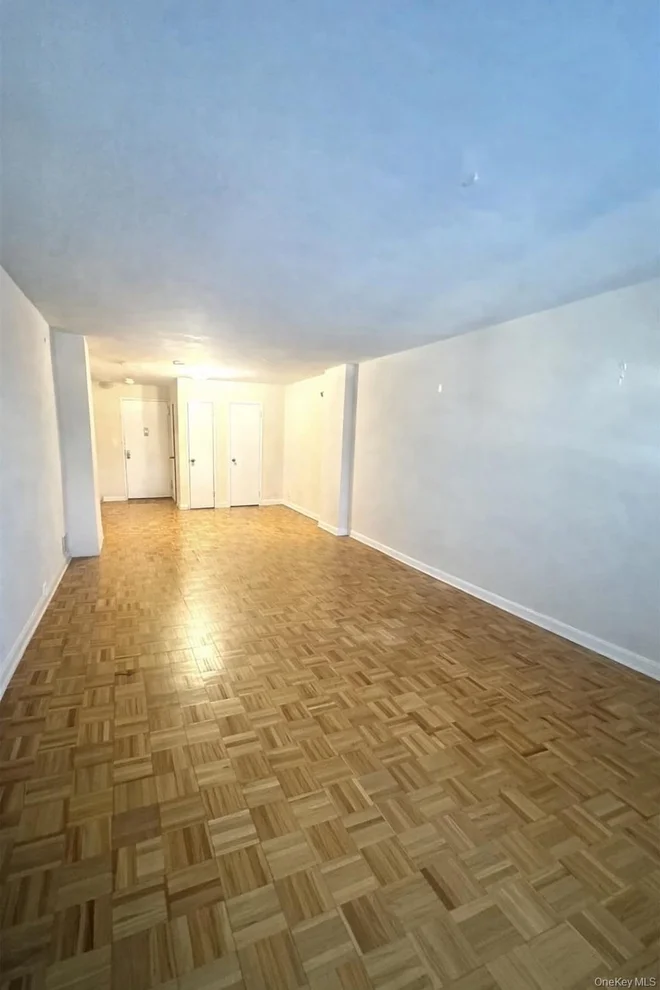 Unit for sale at 89-00 170 Street, New York, NY 11432