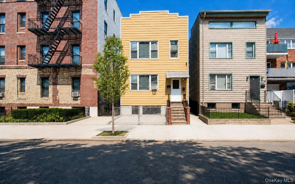 Unit for sale at 2909 23rd Road, New York, NY 11105
