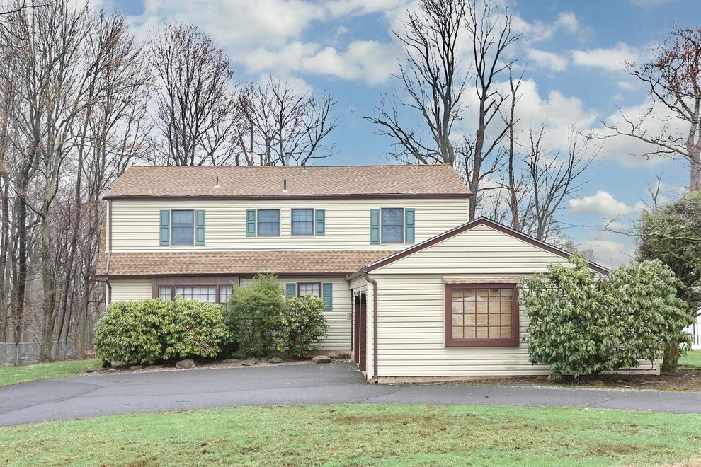 Unit for sale at 16 Lancaster Drive, Ramapo, NY 10901