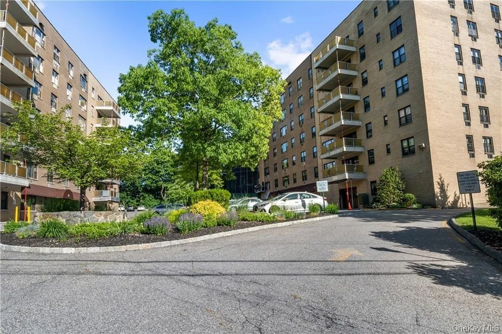 Unit for sale at 35 Stewart Place, Mount Kisco, NY 10549