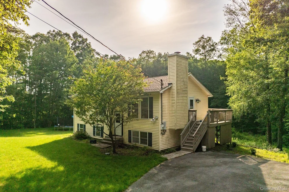Unit for sale at 151 School House Road, Mount Hope, NY 10940
