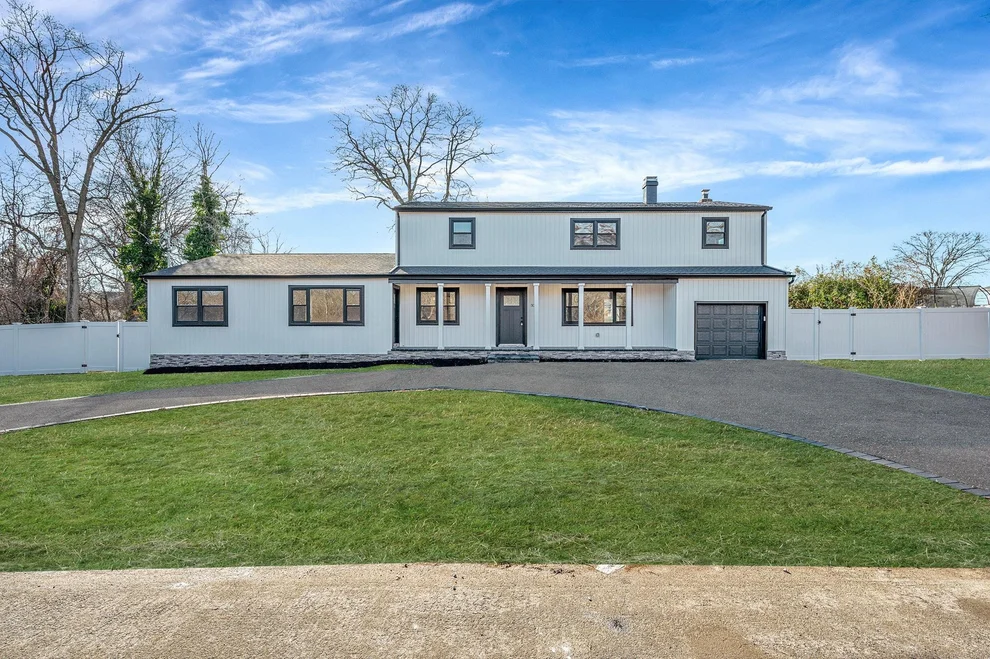 Unit for sale at 50 Watson Avenue, West Babylon, NY 11704