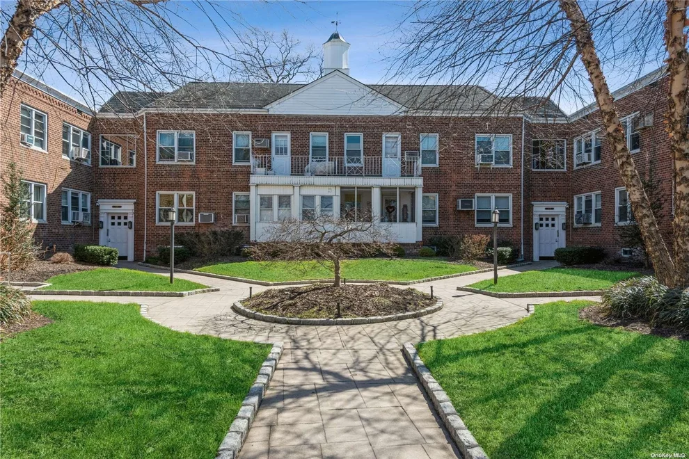 Unit for sale at 1391 Broadway, Hempstead, NY 11557