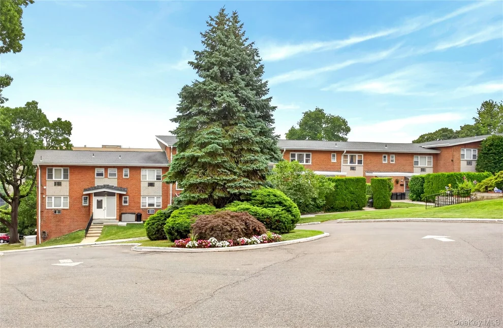 Unit for sale at 671 Pelham Road, New Rochelle, NY 10805