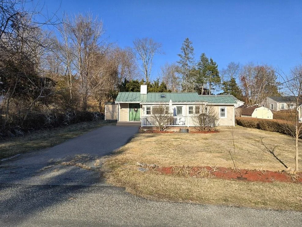 Unit for sale at 5 Knox Road, Patterson, NY 12563